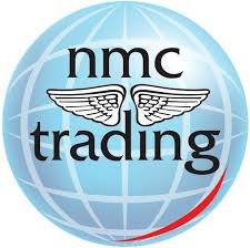 Client Partner Logo